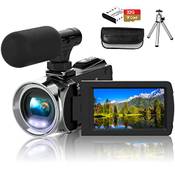 Hojocojo HDV-8162PLUS