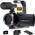 Hojocojo HDV900-PRO