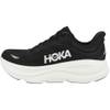 Hoka Bondi 9