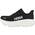 Hoka Bondi 9
