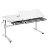 Hoko Ergo-Study-Table Compakt Plus