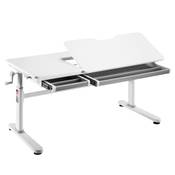Hoko Ergo-Study-Table Compakt Plus