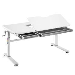 Hoko Ergo-Study-Table Compakt Plus