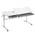 Hoko Ergo-Study-Table Compakt Plus