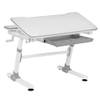 Hoko Ergo-Study-Table Kompakt