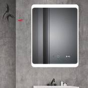 Hoko Part_B07F33DHJV