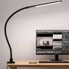 Hokone Led SchreibtischLampe