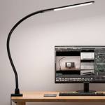 Hokone Led SchreibtischLampe