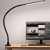 Hokone Led SchreibtischLampe