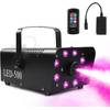 Holdlamp LED-500