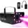 Holdlamp LED-500