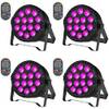 Holdlamp 4-in-1-Lichtquelle