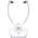 Holdsound APH100