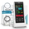 Holfenry  ‎HOL-50F-Kids-UK