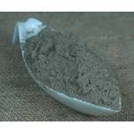 ‎Holger Senger Naturrohstoffe Habichtskraut 250 g
