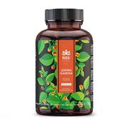 Holi Natural Ashwagandha Vergleich