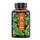 Holi Natural Ashwagandha