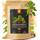 Holi Natural Bio Ashwagandha Pulver