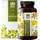Holi Natural Premium Weihrauch Extrakt