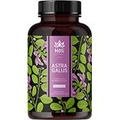 Holi Natural Astragalus Vergleich
