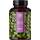 Holi Natural Astragalus