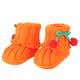 Holibanna Babyschuhe gestrickt Vergleich