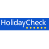 Holidaycheck