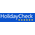 Holidaycheck
