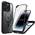 Holidi Hülle für iPhone 14 Pro Max