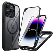Holidi iPhone 14 Pro Hülle