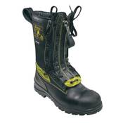 Holik Lukov Basic 7109 Vergleich