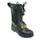 Holik Lukov Basic 7109