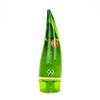 Holika Holika Soothing Aloe Vera Gel