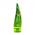 Holika Holika Soothing Aloe Vera Gel
