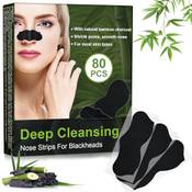 Holilo Nasenstrips Vergleich