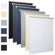 Laneetal Verdunkelungs-Thermorollo