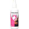 Holland Animal Care Catnip-Spray