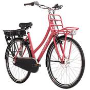Adore Hollandia Carry Vergleich