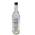 Höllberg Neutralalkohol