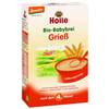 Holle Babybrei Griess
