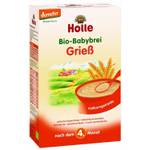 Holle Babybrei Griess