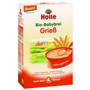 Holle Babybrei Griess