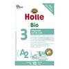 Holle Bio A2 Folgemilch 3