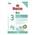 Holle Bio A2 Folgemilch 3