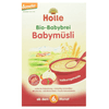 Holle Bio-Babybrei
