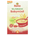 Holle Bio-Babybrei