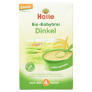 Holle Bio-Babybrei-Dinkel