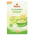 Holle Bio-Babybrei-Dinkel