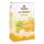 Holle Bio-Babybrei Hirse