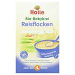 Holle-Babybrei